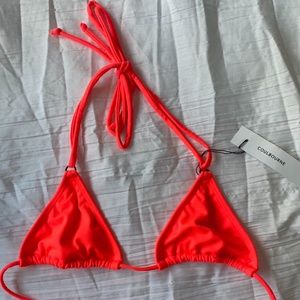 COULBOURNE BIKINI